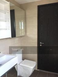 Leville iSuites (D15), Apartment #156891682